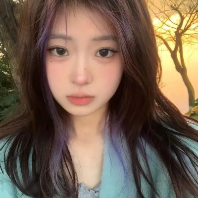 恋爱平安夜