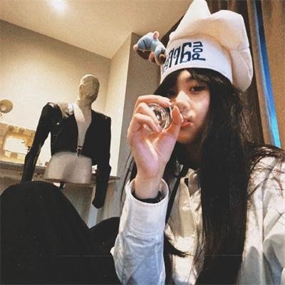 我们的这些事情