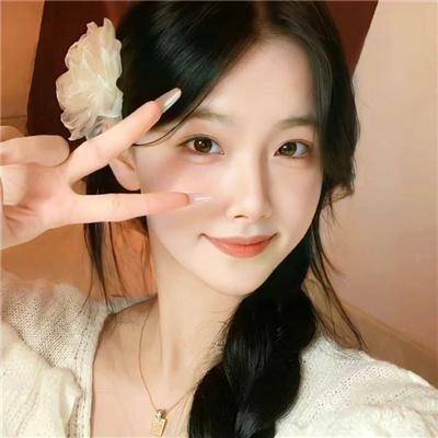 我们没有结婚！