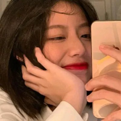 新闻女王国语