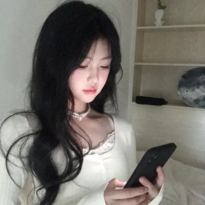 大汉英雄