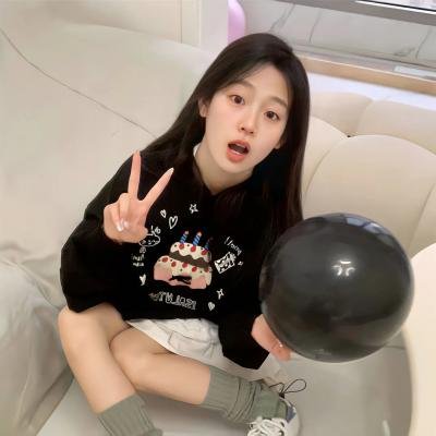 恶魔来搭讪