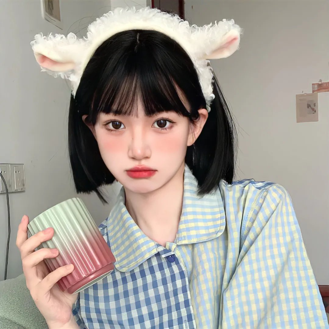 妮娜