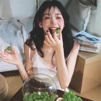 凝香劫