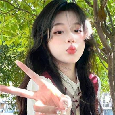 坏妈妈手册