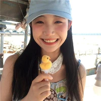 微光之城
