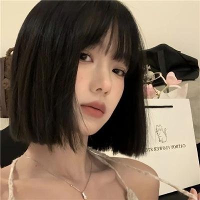 计程车男