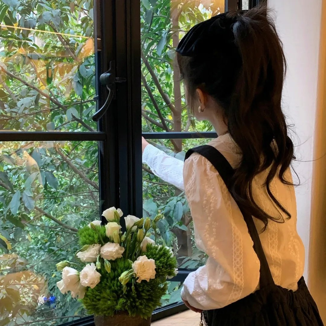 凯文·哈特：管他呢