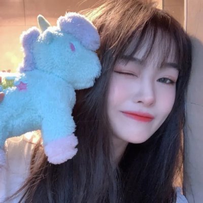 我的希腊甜心