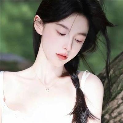 属于我们的土地
