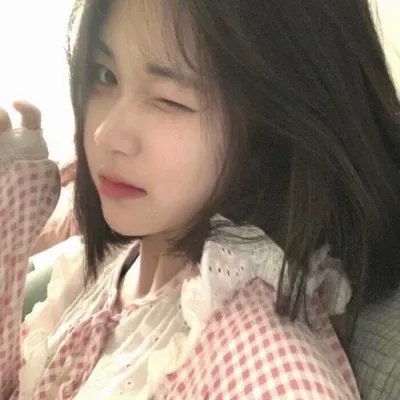 止水