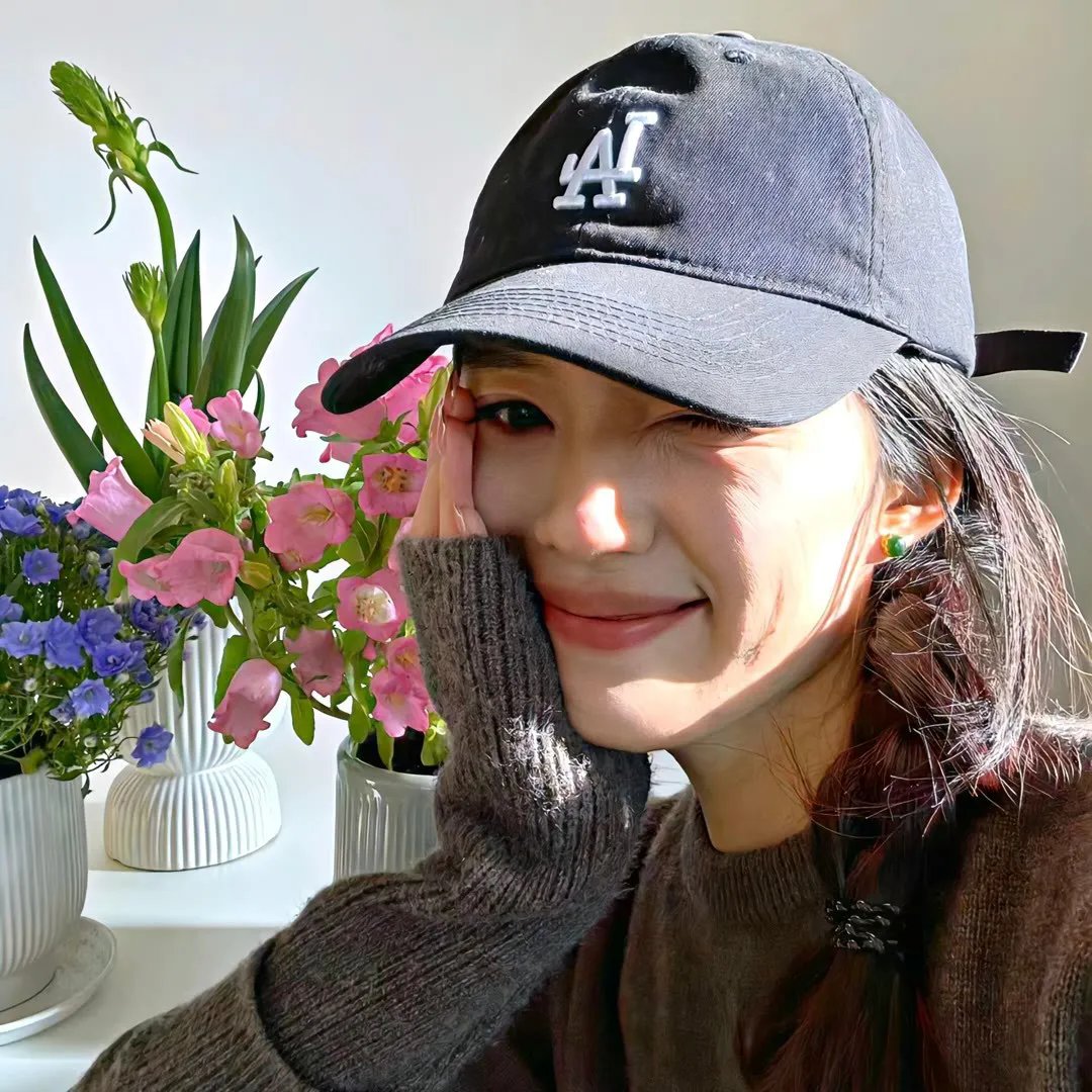 很有态度