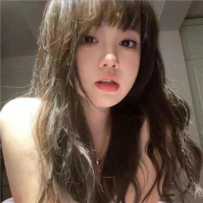 牙斗兽娘