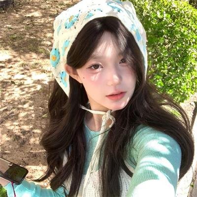 名侦探学院4 彩蛋版