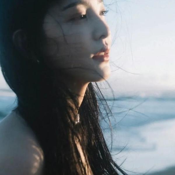 爱你的时间