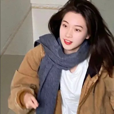美国杀人魔