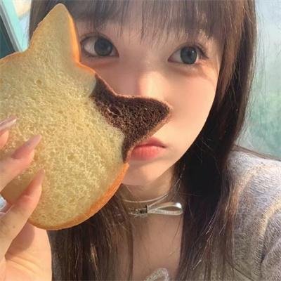 对父亲的爱