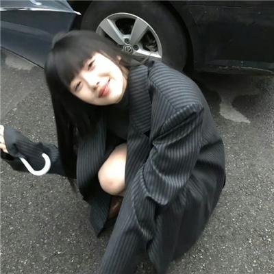 动态漫画·最强反套路系统