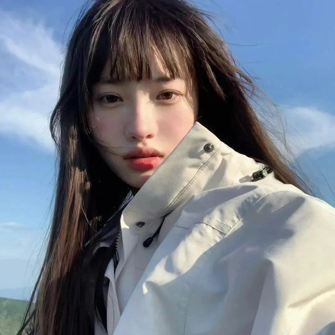 殊途同归第二季