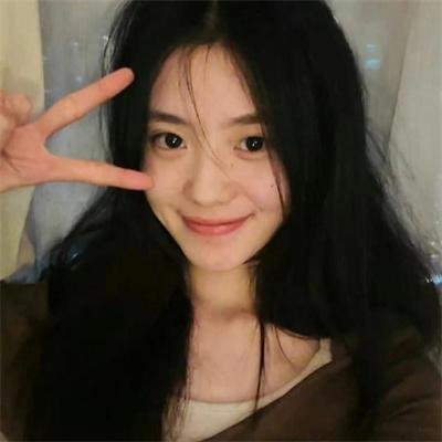 我们的十八岁