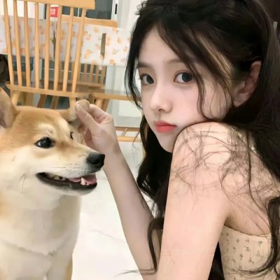 鼓乐声齐响
