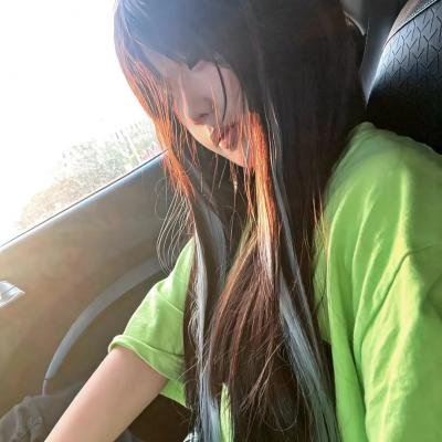杀出西营盘