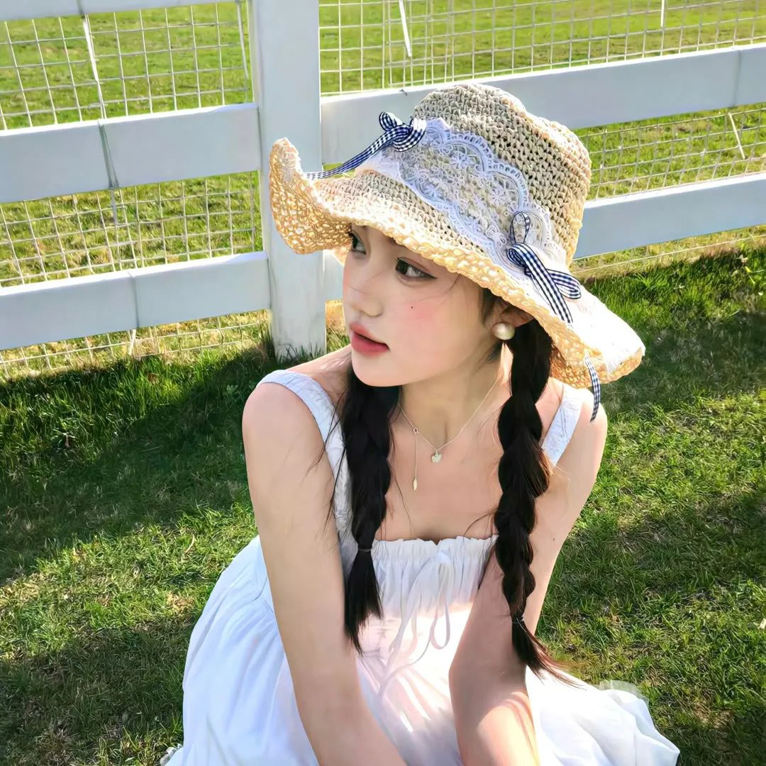 她们的盛夏微爱