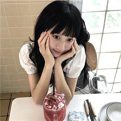 寒蝉效应